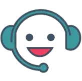 callcenter.webp
