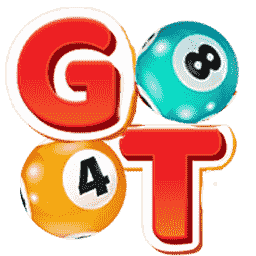 favicon-gt.png