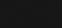 logo icon