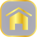 rumah--gt.png