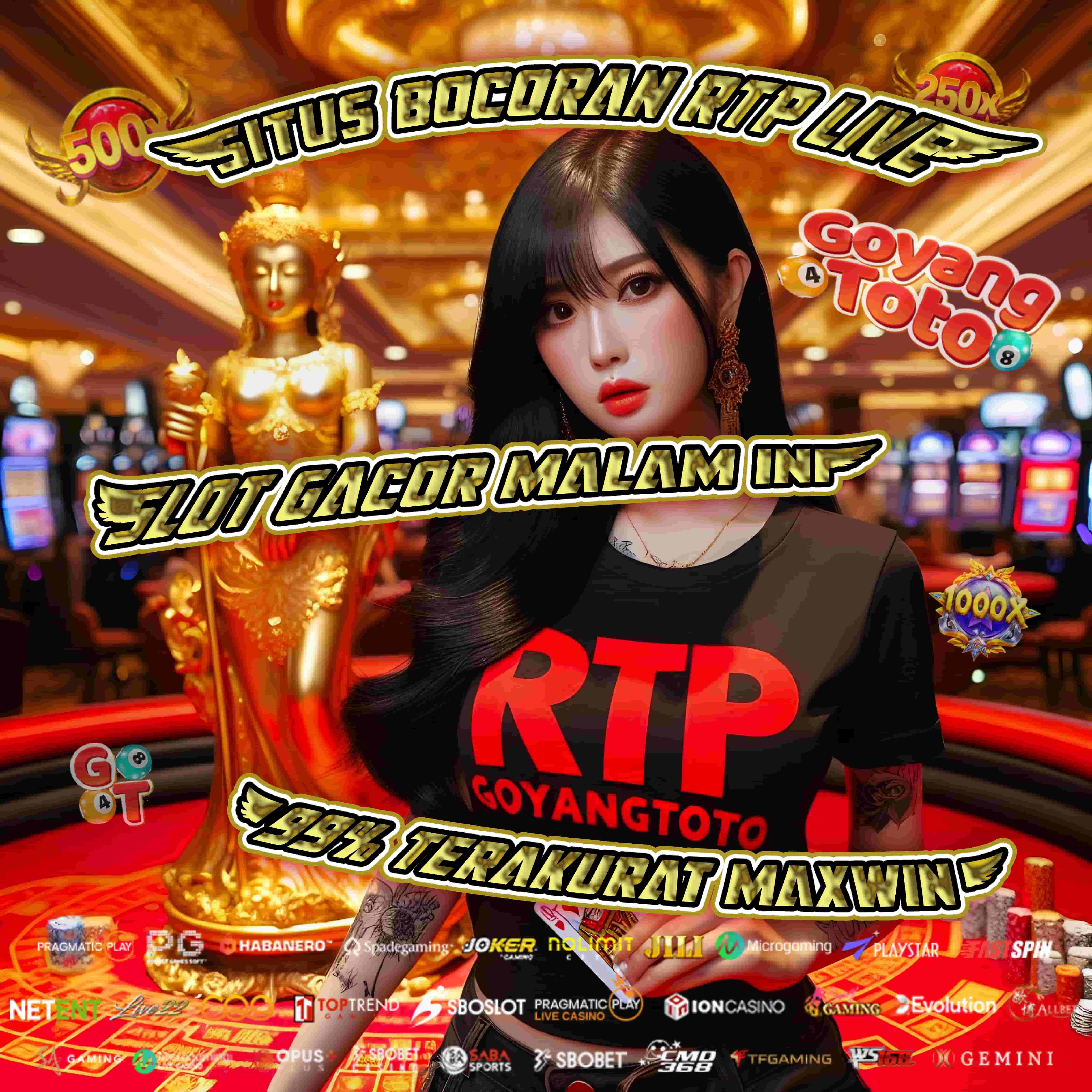rtp-goyangtoto.jpg